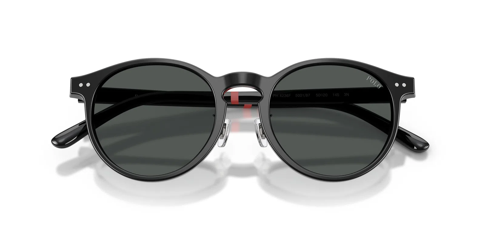 Polo 4236F Sunglasses - view 8